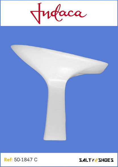 Chargez l'image dans la visionneuse de la galerie, 50/1847