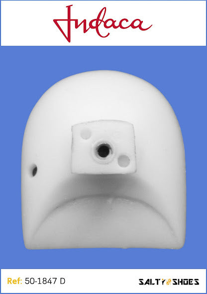 Chargez l'image dans la visionneuse de la galerie, 50/1847