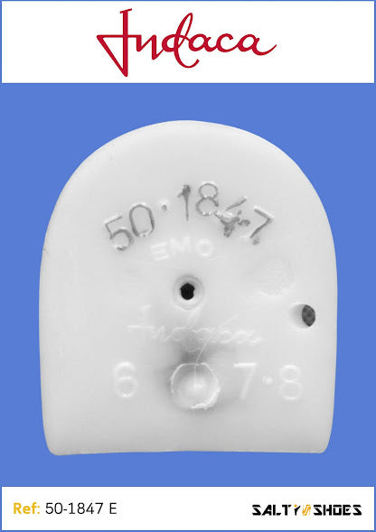 Chargez l'image dans la visionneuse de la galerie, 50/1847