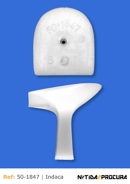 Chargez l'image dans la visionneuse de la galerie, 50/1847