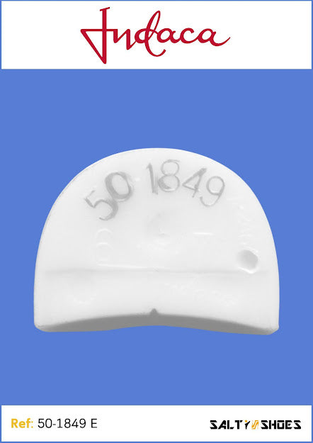 Chargez l'image dans la visionneuse de la galerie, 50/1849