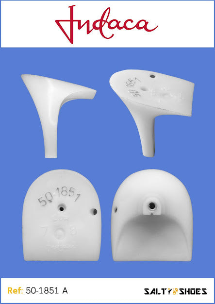 Carregue imagem no visualizador da galeria50/1851