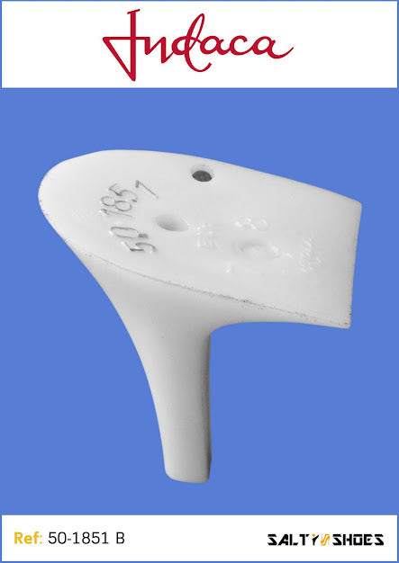 Carregue imagem no visualizador da galeria50/1851