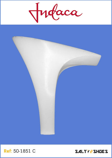 Carregue imagem no visualizador da galeria50/1851