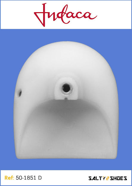 Carregue imagem no visualizador da galeria50/1851