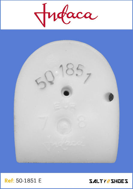 Carregue imagem no visualizador da galeria50/1851