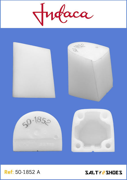 Chargez l'image dans la visionneuse de la galerie, 50/1852