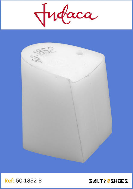 Chargez l'image dans la visionneuse de la galerie, 50/1852