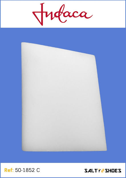 Chargez l'image dans la visionneuse de la galerie, 50/1852