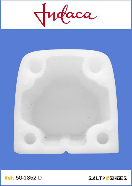 Chargez l'image dans la visionneuse de la galerie, 50/1852