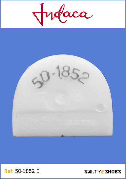 Chargez l'image dans la visionneuse de la galerie, 50/1852