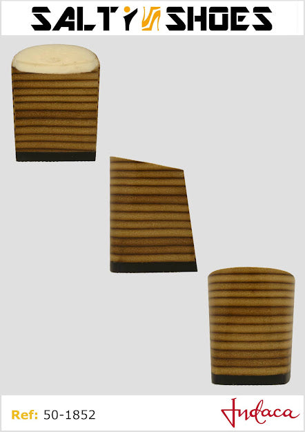 Chargez l'image dans la visionneuse de la galerie, 50/1852