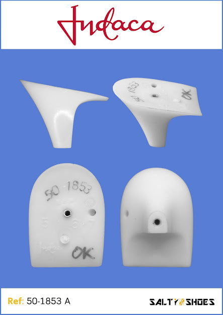 Carregue imagem no visualizador da galeria50/1853