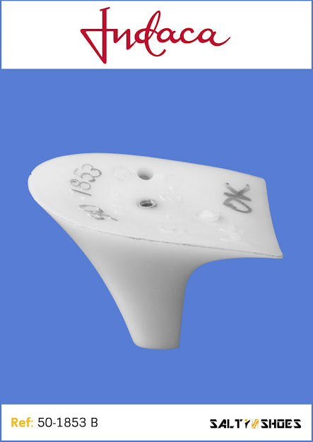 Carregue imagem no visualizador da galeria50/1853