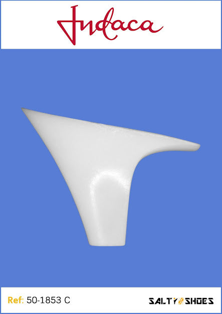 Carregue imagem no visualizador da galeria50/1853