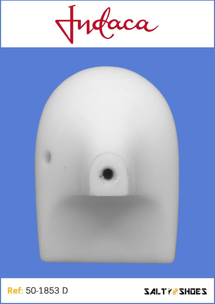 Carregue imagem no visualizador da galeria50/1853