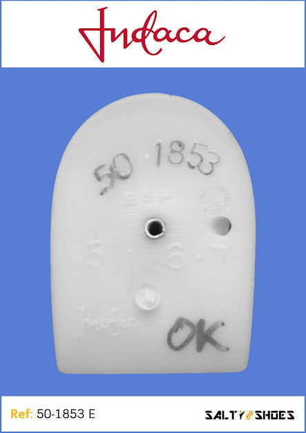 Carregue imagem no visualizador da galeria50/1853