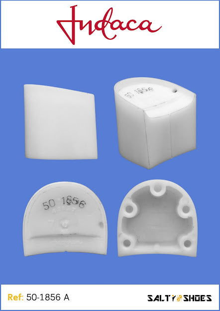 Chargez l'image dans la visionneuse de la galerie, 50/1856