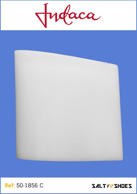 Chargez l'image dans la visionneuse de la galerie, 50/1856