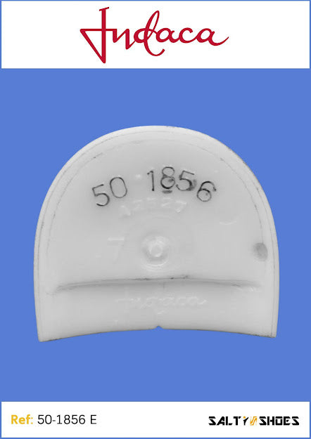 Chargez l'image dans la visionneuse de la galerie, 50/1856