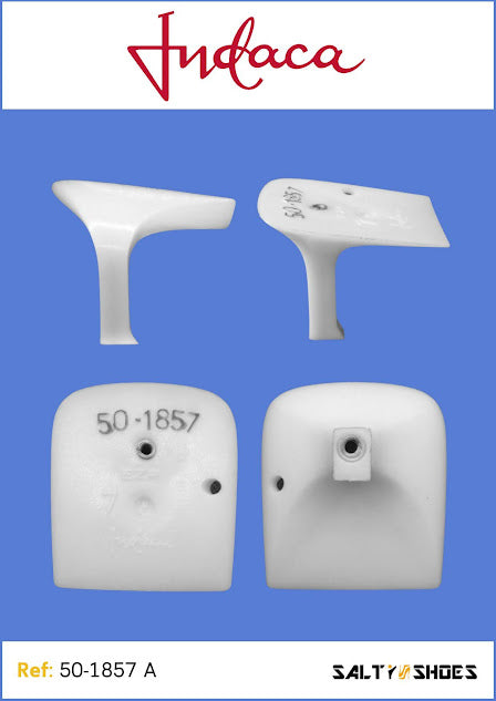 Chargez l'image dans la visionneuse de la galerie, 50/1857