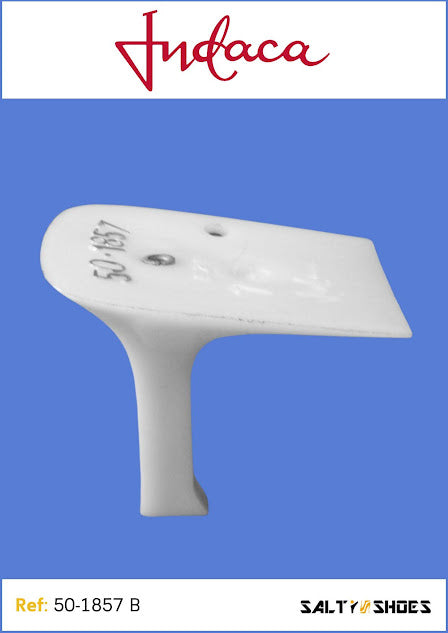 Chargez l'image dans la visionneuse de la galerie, 50/1857