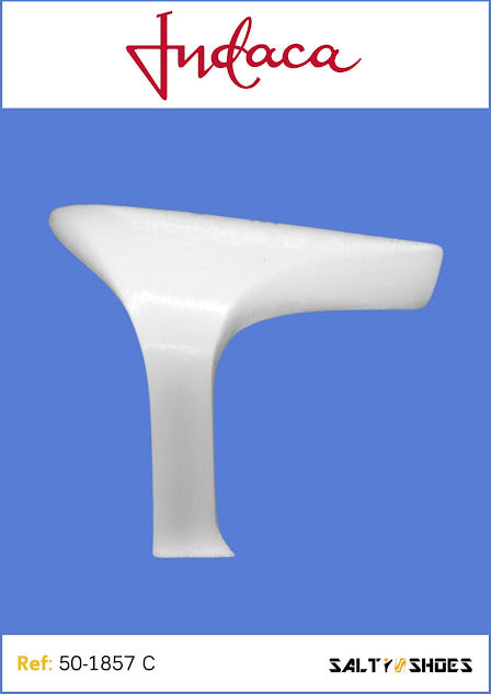 Chargez l'image dans la visionneuse de la galerie, 50/1857