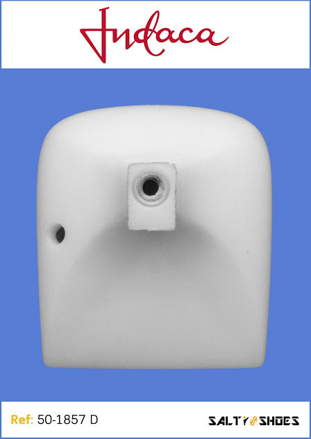 Chargez l'image dans la visionneuse de la galerie, 50/1857