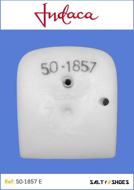 Chargez l'image dans la visionneuse de la galerie, 50/1857