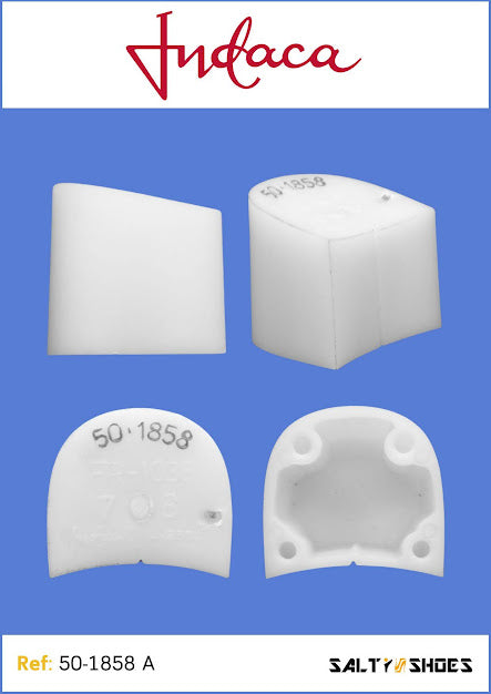 Load image into Gallery viewer, 50/1858