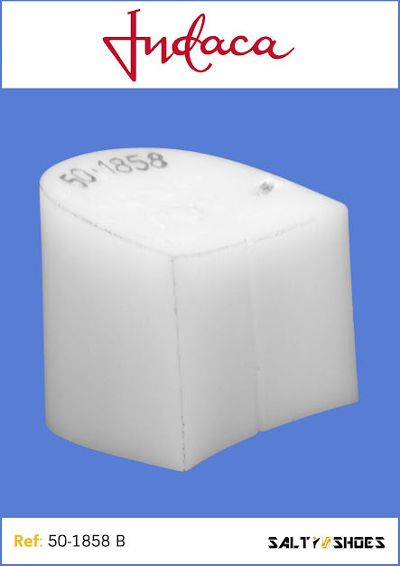 Load image into Gallery viewer, 50/1858