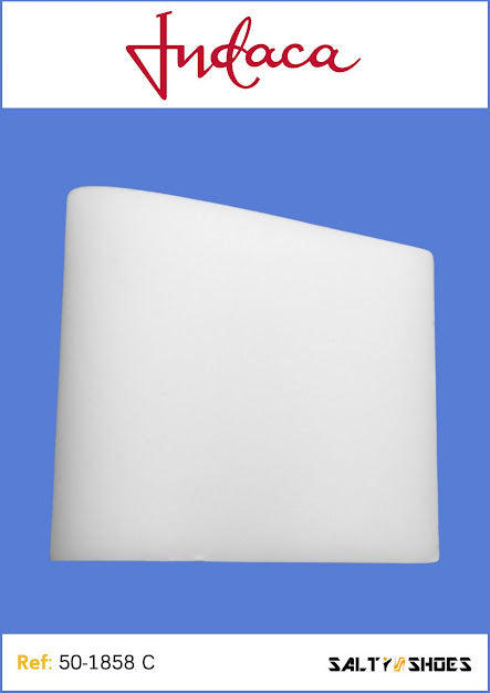 Load image into Gallery viewer, 50/1858