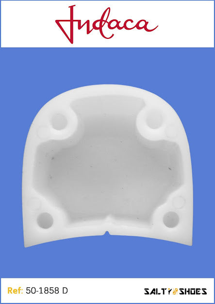 Load image into Gallery viewer, 50/1858