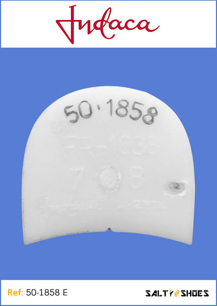 Load image into Gallery viewer, 50/1858