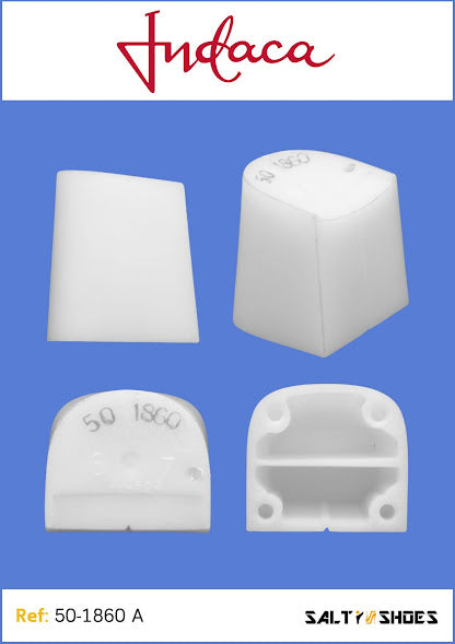 Chargez l'image dans la visionneuse de la galerie, 50/1860