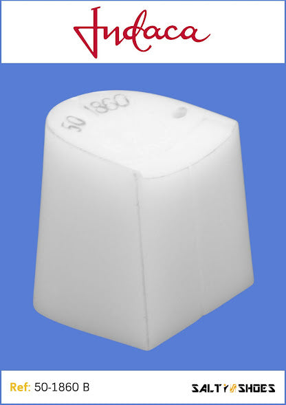 Chargez l'image dans la visionneuse de la galerie, 50/1860