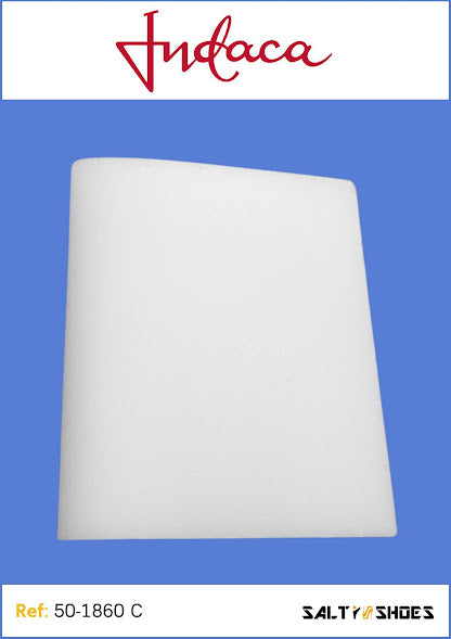 Chargez l'image dans la visionneuse de la galerie, 50/1860