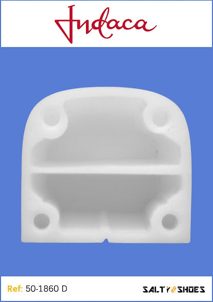 Chargez l'image dans la visionneuse de la galerie, 50/1860