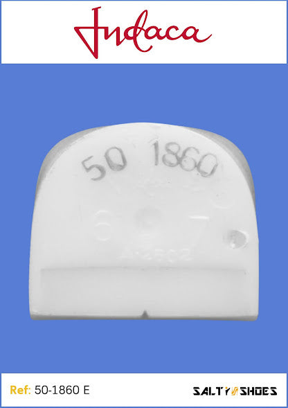 Chargez l'image dans la visionneuse de la galerie, 50/1860