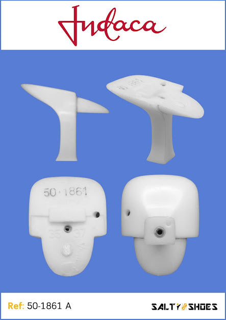 Carregue imagem no visualizador da galeria50/1861