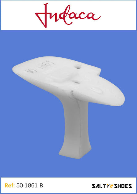 Carregue imagem no visualizador da galeria50/1861