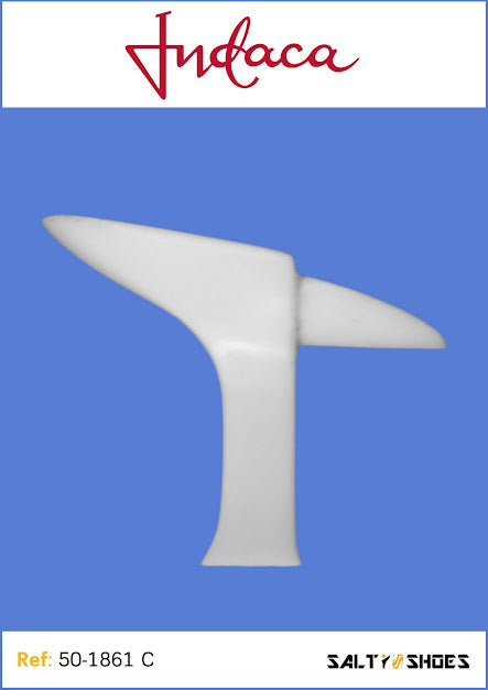 Carregue imagem no visualizador da galeria50/1861