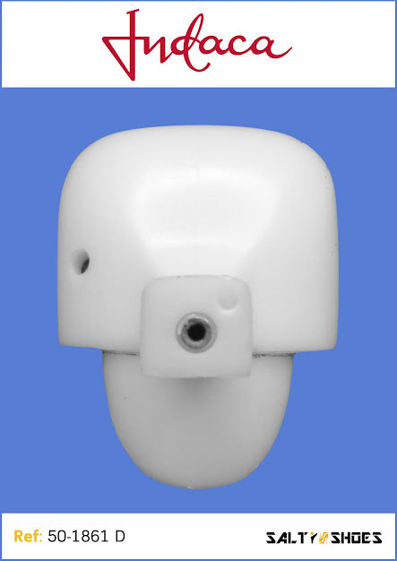 Carregue imagem no visualizador da galeria50/1861