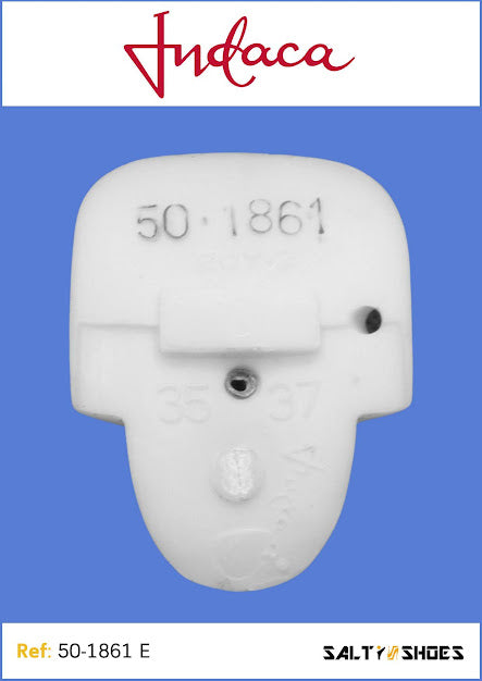 Carregue imagem no visualizador da galeria50/1861