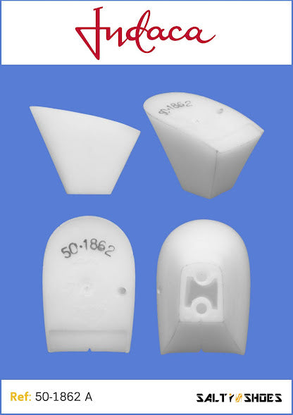 Chargez l'image dans la visionneuse de la galerie, 50/1862