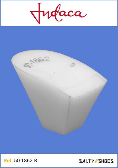 Chargez l'image dans la visionneuse de la galerie, 50/1862