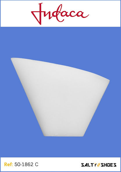 Chargez l'image dans la visionneuse de la galerie, 50/1862