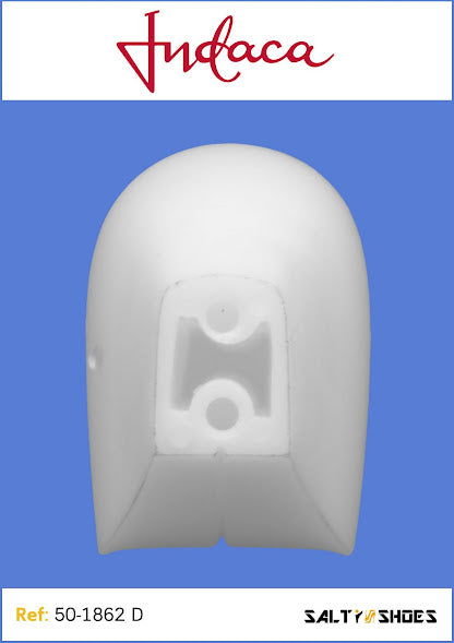 Chargez l'image dans la visionneuse de la galerie, 50/1862