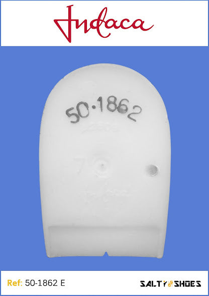 Chargez l'image dans la visionneuse de la galerie, 50/1862