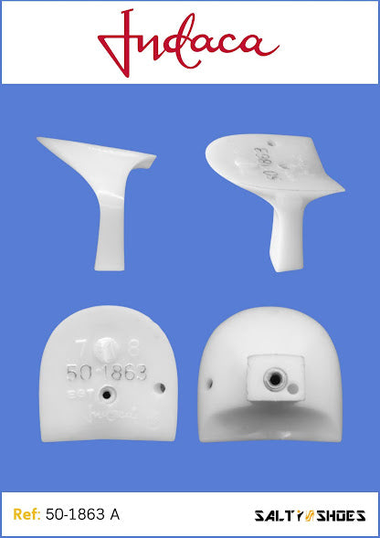 Chargez l'image dans la visionneuse de la galerie, 50/1863